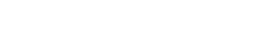 FlexTram - micro-mobility vehicles for live events and onsite transportation