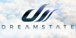 Dreamstate Queen Mary - FlexTram event transportation partner