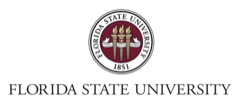 Florida State University - FlexTram campus transportation partner