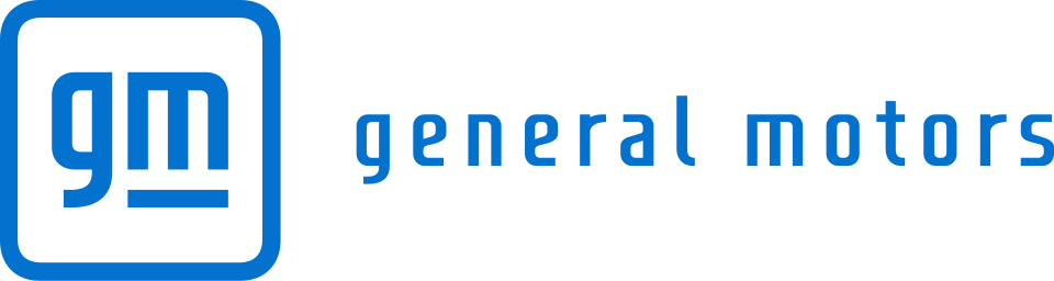 General Motors - FlexTram corporate facility transportation client