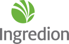Ingredion - FlexTram corporate facility transportation client