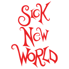 Sick New World festival - FlexTram event shuttle provider