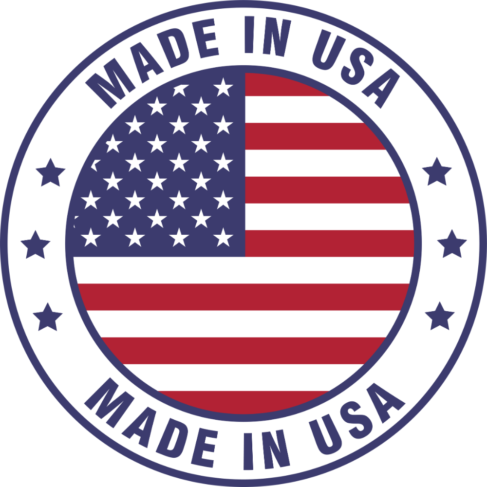 FlexTram is made in the USA